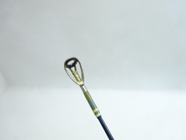 ハーモニクス スタッカート 70LBS-SB